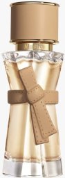 Max Mara Le Parfum Eau de Parfum 50ml (3423222149215)