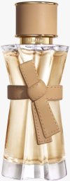 Max Mara Le Parfum Eau de Parfum 100ml (3423222149239)