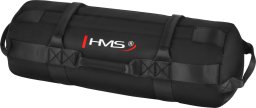 HMS WSW40 Sandbag Worek treningowy do wypełnienia 40 KG (5905504108533)
