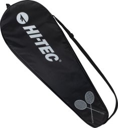 Hi-Tec Pokrowiec Hi-tec Hover Duom000293496 czarny rozmiar uniwersalny