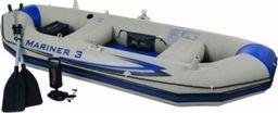 Intex Pripučiama valtis Intex Mariner 3, 297x127x46 cm