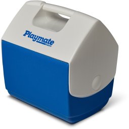 Igloo Lodówka IGLOO Playmate Pal (6 litrów) one size