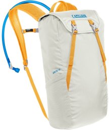 CamelBak Plecak turystyczny Arete 18 one size (C2528/007000)