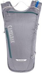 CamelBak Plecak rowerowy Classic Light one size (C2404/007000X)