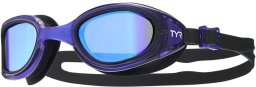 TYR Okulraki pływackie SPEC OPS 2.0 Mirrored one size (LGSPL2M/068)