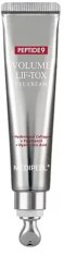 Medi-Peel Peptide 9 Volume Lif Tox Eye Cream 20 ml