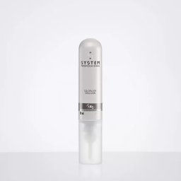 Wella System Professional by , X4c Color Lock, Hair Lotion Treatment, Color Preservation, 50 ml For Women