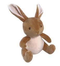 Plush Przytulanka - maskotka Króliczek Bianca duży