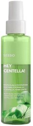 Chantal SESSIO Hey Centella! Nawilżająca dwufazowa odżywka z filtrem, z Centellą i Yerba Santa 150 ml (1175856)