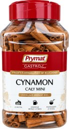 Prymat Mini laski cynamonu 200g