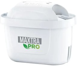 Wkład filtrujący Brita Maxtra PRO Limescale (EE551050766)