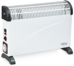 Grzejnik Gallet Konwekcyjny - CON300