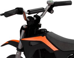 Barel Motorek elektryczny Kamikaze M1 Cross (5901421611880)