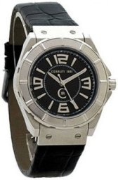 Zegarek Nino Cerruti , 1881 Quartz Watches For Men