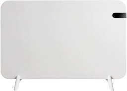 Grzejnik Skan IR Malibu White 800W (5905910417168)