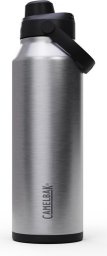 CamelBak 2929101012 bidon 1183 ml Stal nierdzewna, Polipropylen (PP), Silikon Stal nierdzewna (C2929/101012)