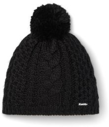 Skigo Czapka Eisbar Afra Pompon M one size (E75039/009)