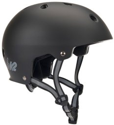 K2 Kask Varsity Pro Helmet 48-54 (30H4200/11)