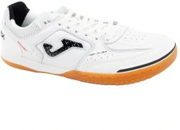 Joma Buty Top Flex Foot Shape 2602 IN (FOTOPW2602IN)