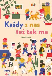 ArtB2B Każdy z nas też tak ma