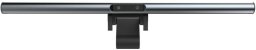 4smarts LAMPA NA MONITOR 4SMARTS LIGHTBAR SREBRNY