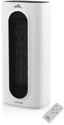 Termowentylator ETA Fogos Max - 362390000