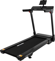 Bieżnia Kettler Alpha Run 200 Treadmill