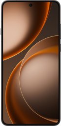 Smartfon Oppo Find X9 Ultra 5G - 16/1TB czarny (6942675405442 0)