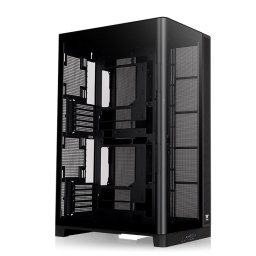Obudowa Thermaltake CAPO X czarna (CA-12D-00S1WN-00)