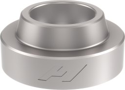 Masażer Hyperice Hypervolt Go 2 charging base (40062-001-00)