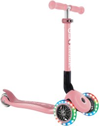Hulajnoga Globber Scooter Junior Foldable Ligh
