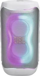 Głośnik JBL PARTYBOX 130 Biały (JBLPB130WHTEP)
