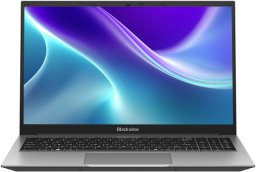 Laptop Blackview NotebookBlackviewAceBook 5ACEBOOK516/512