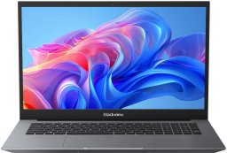 Laptop Blackview NotebookBLACKVIEWAceBook 10ACEBOOK1016/512