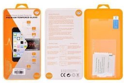 Telone Szkło ochronne Huawei Y3/Y360 (5900217173786)