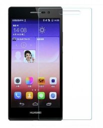 Telone Protective Glass Huawei Honor 6 Plus (5900217161363)