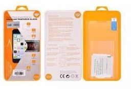 Telone Protective glass Sony D6603 Xperia Z3 Tempered glass (5900217163718)