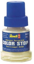 WITTMAX Color Stop 30ml (VSG639801)