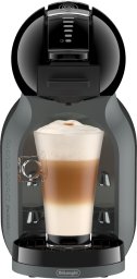 Ekspres na kapsułki DeLonghi Coffee Machine DOLCE GUSTO EDG335.B