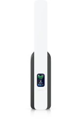 Modem Ubiquiti U5G UniFi 5G Backup PoE 200x38x20.2mm 5G RedCap