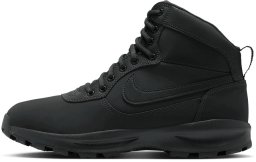 Buty trekkingowe męskie Nike Manoadome (844358-002)