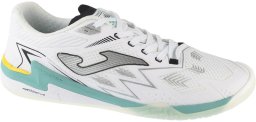 Joma Regate Carbon 2602 IN białe 40,5 (RECW2602IN)