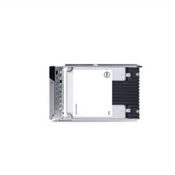 Dysk SSD Dell 1.92TB SSD SATA Read Intensive (4CF87)