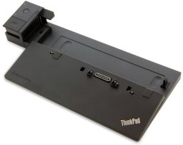 art. poleasingowy Lenovo Stacja dokująca IBM / Lenovo ThinkPad Pro Dock 40A1