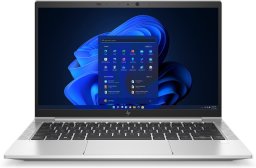 Laptop poleasingowy HP HP EliteBook 835 G8 Ryzen 5 PRO 5650U 2,3 GHz / 16 GB / 240 SSD / 13,3'' FullHD / Win 11 Pro