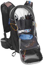 Plecak turystyczny CamelBak Plecak trekkingowy Octane 22 one size (C2885/005000X)