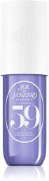 Rihanna Sol De Janeiro Brazilian Crush Cheriosa 59 Perfumowana Mgiełka Do Ciała I Włosów - 90Ml (0000037633)