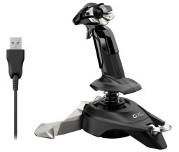 Joystick Genius MaxFire F27 USB (31600001400)