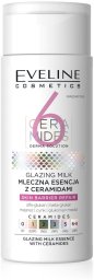 Eveline 6 Ceramides Mleczna esencja z ceramidami 150ml