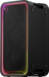 Głośnik Sony ULT Tower Max czarny (SRSULT3000.CEL)